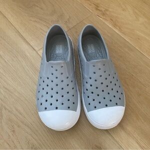 HARPER CANYON SLUP ON SHOES